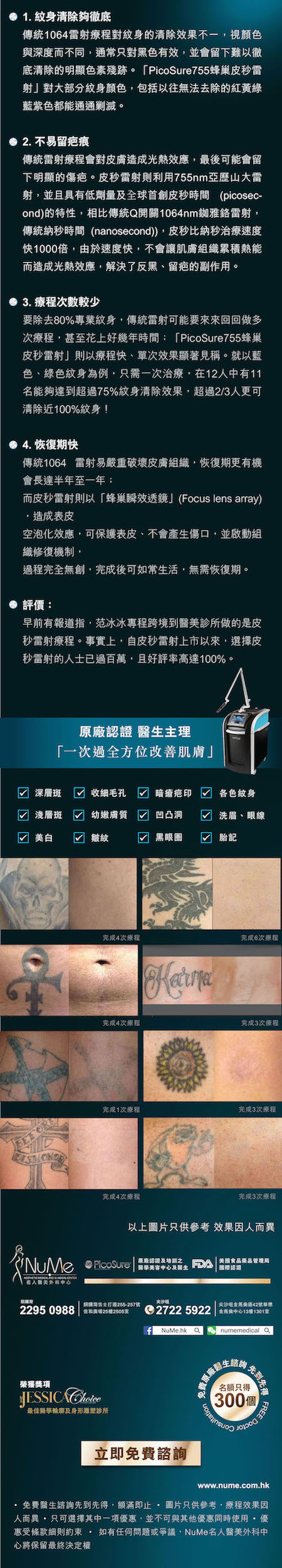 20161028_PicoSure_蜂巢755_皮秒雷射去紋身_mobile 拷貝 2.jpg